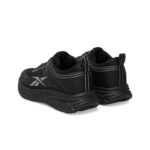 کتونی ریباک مدل CEO ROAD STRIDER اورجینال - Image 4