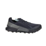 کتونی تریل رانینگ اکو مدل BIOM 2.1 X COUNTRY M GTX