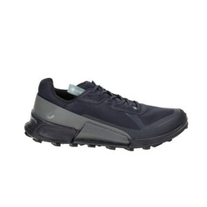 کتونی تریل رانینگ اکو مدل BIOM 2.1 X COUNTRY M GTX