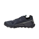 کتونی اکو مدل BIOM 2.1 X COUNTRY M GTX اورجینال - Image 3