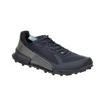 کتونی اکو مدل BIOM 2.1 X COUNTRY M GTX اورجینال - Image 2