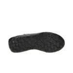 کتونی اکو مدل BIOM 2.1 X COUNTRY M GTX اورجینال - Image 4