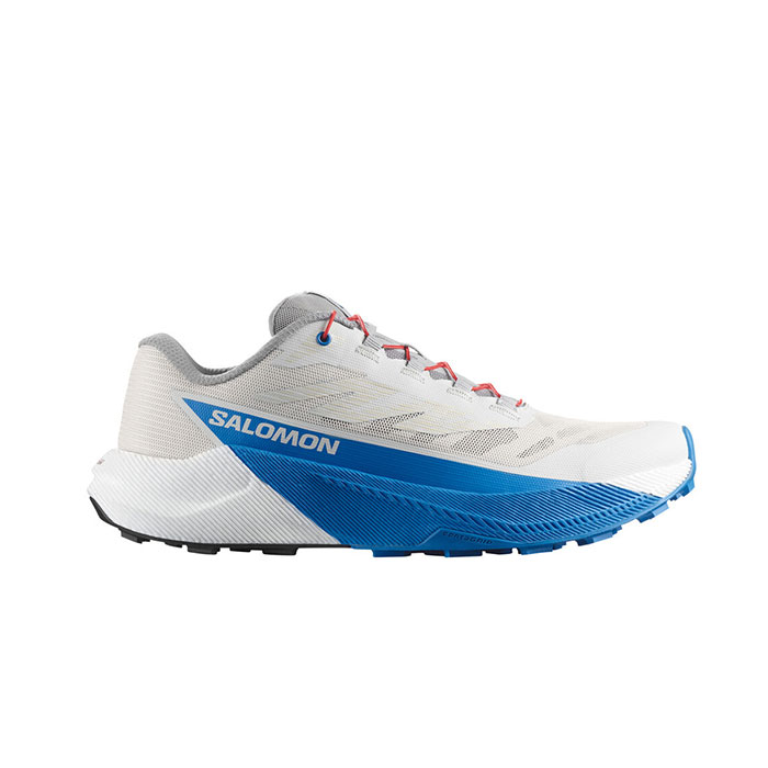 Salomon-PULSAR-trail-running-shoes کتونی تریل رانینگ سالامون مدل PULSAR
