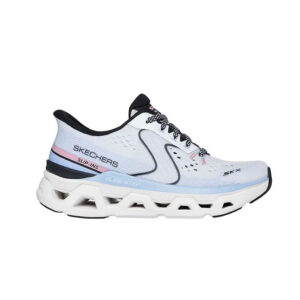 کتونی کژوال اسکچرز مدل Sport Glide Step Altus