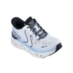 کتونی اسکچرز مدل Sport Glide Step Altus اورجینال - Image 2