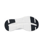 کتونی اسکچرز مدل Sport Glide Step Altus اورجینال - Image 4