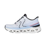 کتونی اسکچرز مدل Sport Glide Step Altus اورجینال - Image 3