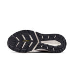 کتونی اسکچرز مدل DLux Pro Wilderville اورجینال - Image 4