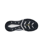 کتونی اسکچرز مدل DLux Pro Wilderville اورجینال - Image 4