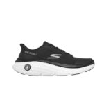کتونی رانینگ اسکچرز مدل Max Cushioning Hyper Craze 2.0