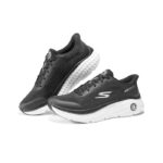 کتونی اسکیچرز مدل Max Cushioning Hyper Craze 2.0 اورجینال - Image 2