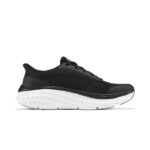 کتونی اسکیچرز مدل Max Cushioning Hyper Craze 2.0 اورجینال - Image 3
