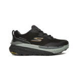 کتونی تریل رانینگ اسکچرز مدل Max Cushioning Premier Trail 2.0
