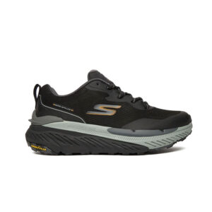 کتونی تریل رانینگ اسکچرز مدل Max Cushioning Premier Trail 2.0
