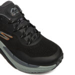 کتونی اسکچرز مدل Max Cushioning Premier Trail 2.0 اورجینال - Image 3