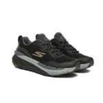کتونی اسکچرز مدل Max Cushioning Premier Trail 2.0 اورجینال - Image 2
