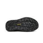 کتونی اسکچرز مدل Max Cushioning Premier Trail 2.0 اورجینال - Image 4