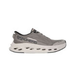 کتونی رانینگ اسکچرز مدل Slip-Ins Max Cushioning Glide-Step