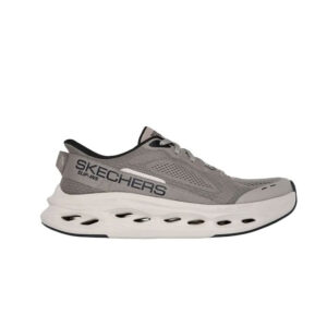 کتونی رانینگ اسکچرز مدل Slip-Ins Max Cushioning Glide-Step