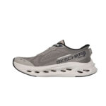 کتونی اسکچرز مدل Slip-Ins Max Cushioning Glide-Step اورجینال - Image 3