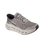 کتونی اسکچرز مدل Slip-Ins Max Cushioning Glide-Step اورجینال - Image 2