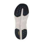 کتونی اسکچرز مدل Slip-Ins Max Cushioning Glide-Step اورجینال - Image 4