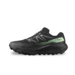 کتونی سالومون  مدل Ultra Flow 2 GTX اورجینال - Image 2