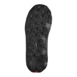 کتونی سالومون  مدل Ultra Flow 2 GTX اورجینال - Image 4