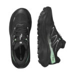 کتونی سالومون  مدل Ultra Flow 2 GTX اورجینال - Image 3