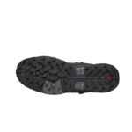 کتونی سالومون  مدل X Ultra 5 Mid GORE-TEX اورجینال - Image 4