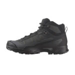 کتونی سالومون  مدل X Ultra 5 Mid GORE-TEX اورجینال - Image 2