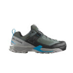 کتونی کوهنوردی سالامون مدل X Ultra Alpine