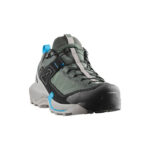کتونی سالومون مدل X Ultra Alpine اورجینال - Image 2