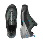 کتونی سالومون مدل X Ultra Alpine اورجینال - Image 3
