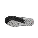کتونی سالومون مدل X Ultra Alpine اورجینال - Image 4