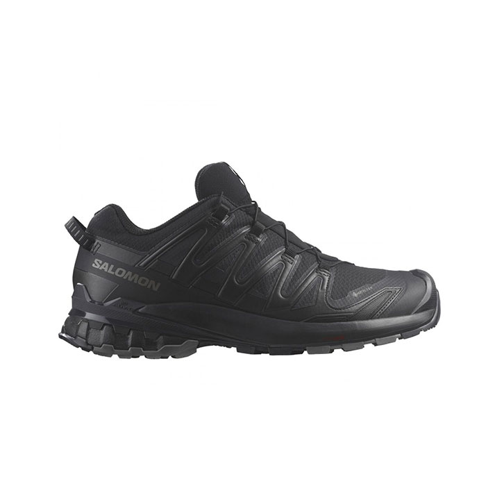 salomon-xa-pro-3d-v9-gtx-hiking-boots کتونی کوهنوردی سالامون مدل XA PRO 3D V9 GTX