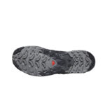 کتونی سالومون مدل XA PRO 3D V9 GTX اورجینال - Image 4