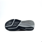 کتونی اسکیچرز  مدلGO WALK Max Cushioning Arch Fit – Jaylen - Image 2