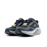 کتونی اسکیچرز  مدلGO WALK Max Cushioning Arch Fit – Jaylen - Image 3