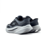 کتونی اسکیچرز  مدلGO WALK Max Cushioning Arch Fit – Jaylen - Image 4