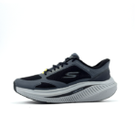 کتونی اسکیچرز  مدلGO WALK Max Cushioning Arch Fit – Jaylen