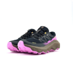 کتونی سالومون مدلUltra Flow 2 GORE-TEX Women’s اورجینال - Image 2
