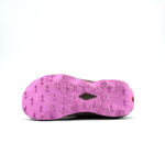 کتونی سالومون مدلUltra Flow 2 GORE-TEX Women’s اورجینال - Image 3
