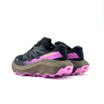 کتونی سالومون مدلUltra Flow 2 GORE-TEX Women’s اورجینال - Image 4