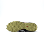 کتونی سالامون مدل Speedcross 6 - Image 4