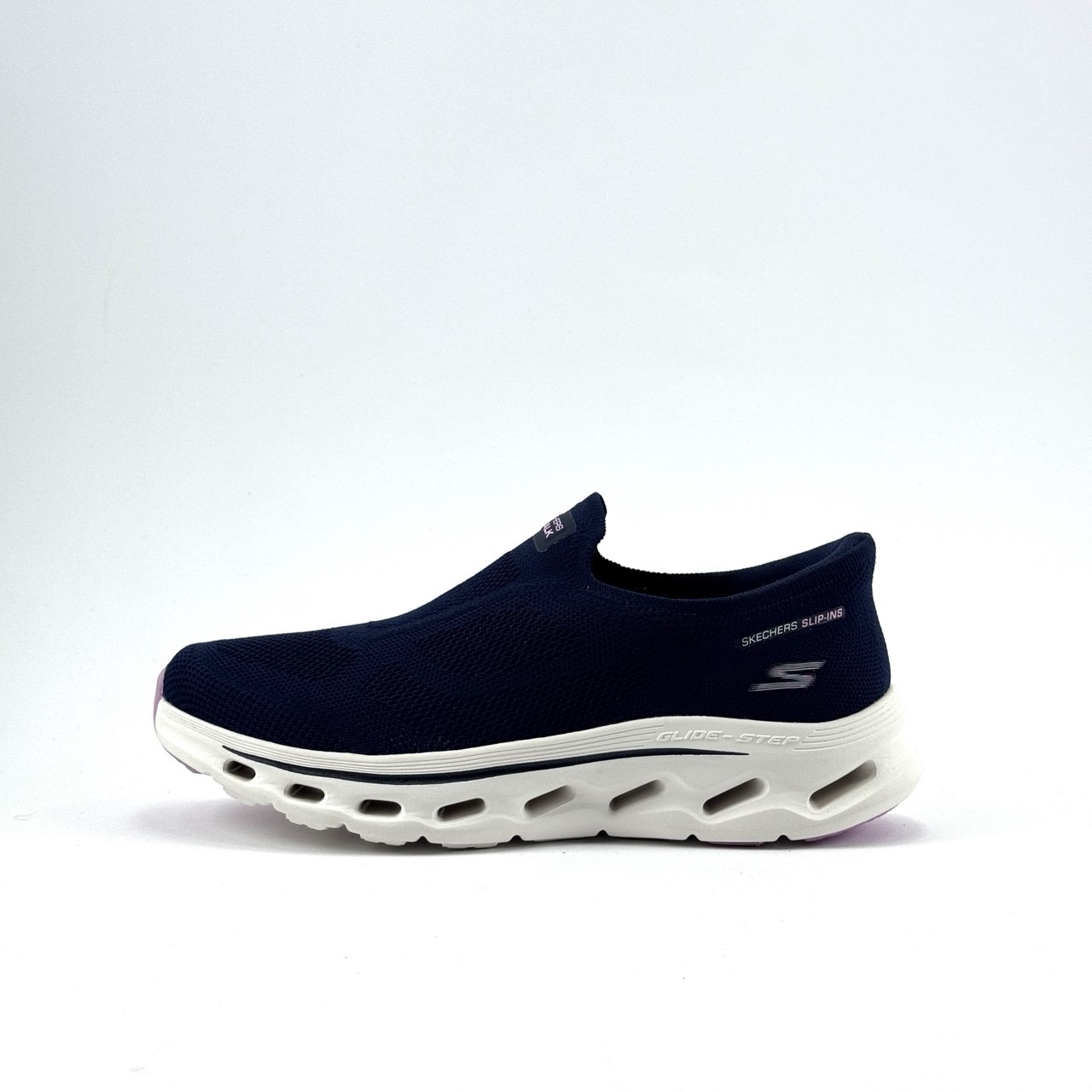 photo_1_2026-09-12_17-21-42 کتونی اسکیچرز مدل Skechers GO WALK Glide-Step 2.0 اورجینال - Image 1