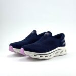 کتونی اسکیچرز مدل Skechers GO WALK Glide-Step 2.0 اورجینال - Image 2
