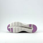 کتونی اسکیچرز مدل Skechers GO WALK Glide-Step 2.0 اورجینال - Image 4
