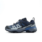 کتونی سالومون مدل X Ultra 360 GORE-TEX Sneakers اورجینال