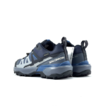 کتونی سالومون مدل X Ultra 360 GORE-TEX Sneakers اورجینال - Image 4
